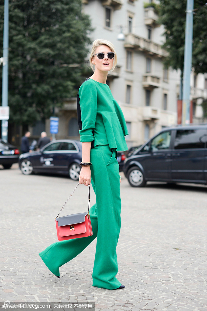 绿配红是什么颜色 66095_1300254_203547.jpg