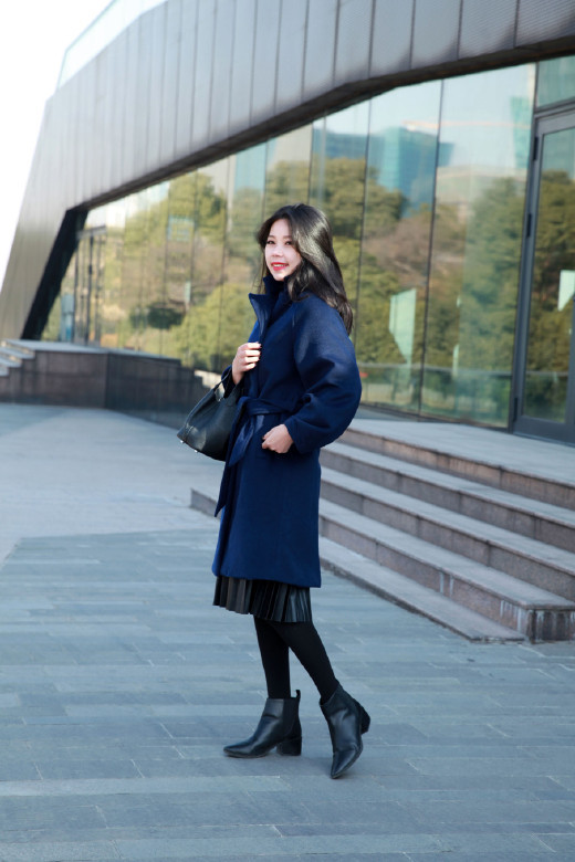 李娜 法网-乐鱼app(leyu)官方网站-乐鱼官网