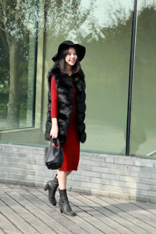 皇马vs曼联-乐鱼app(leyu)官方网站-乐鱼官网