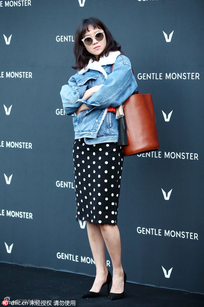 时尚穿搭视频在线播放 74485_1341736_943555.jpg