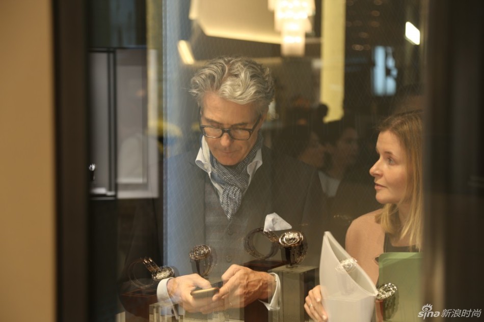 一年一度的巴塞尔国际钟表珠宝博览会(2016 Baselworld)于2016年3月17日至24日在瑞士巴塞尔展览馆举行。一起看看顶级品牌的展台有哪些亮点吧。