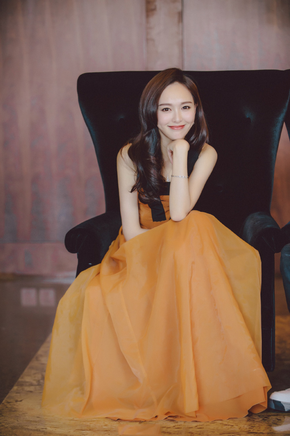 c罗曼联过人集锦