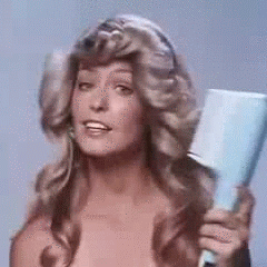 66316_1368366_819222.gif