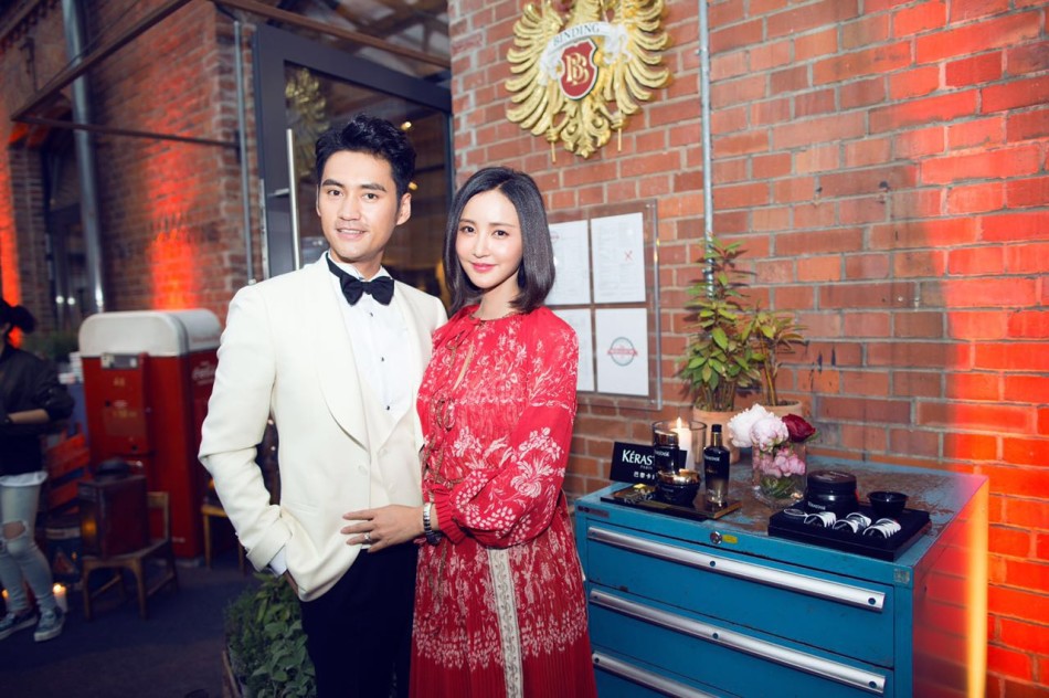 婚纱影集_婚纱影集册风格(3)