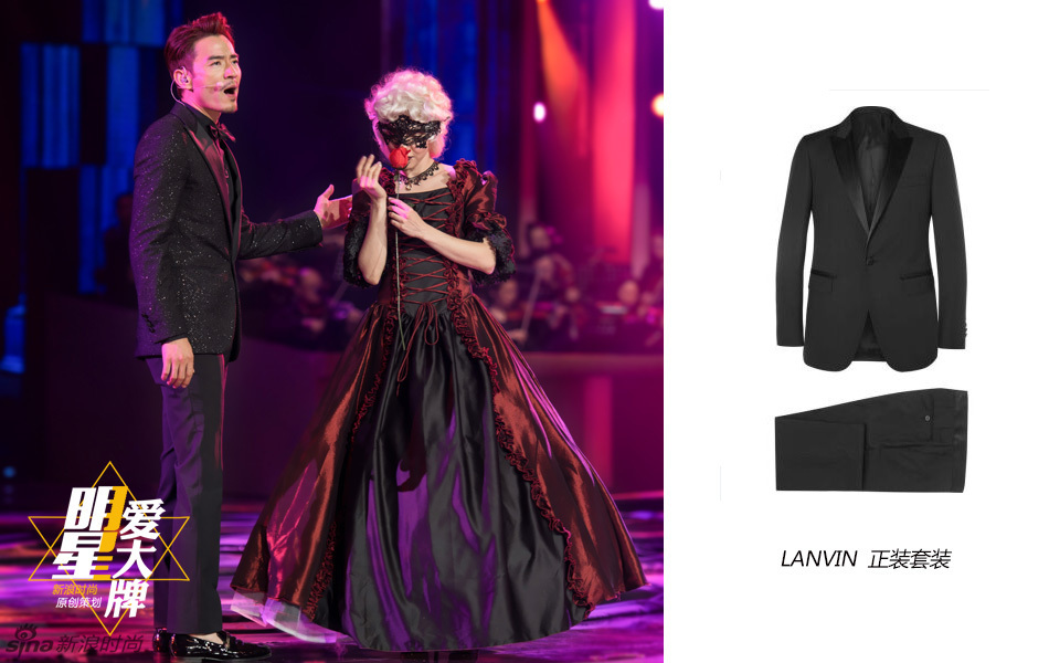 詹姆斯飞跃-乐鱼app(leyu)官方网站-乐鱼官网