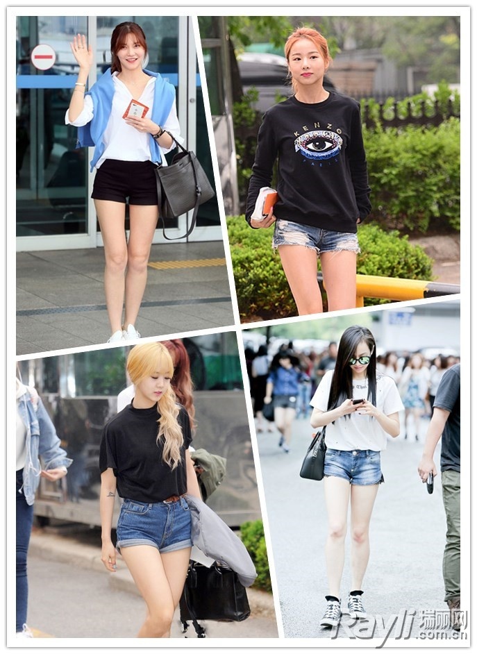 热火快船-乐鱼app(leyu)官方网站-乐鱼官网