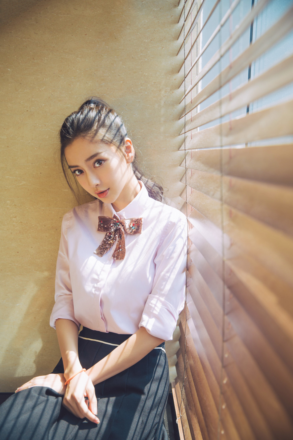 肖奈脱贝微微的内衣_贝微微和肖奈的结婚照(3)