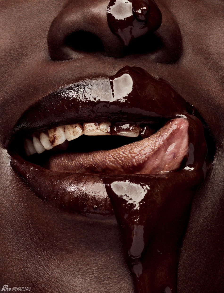 电视直播吧-乐鱼app(leyu)官方网站-乐鱼官网