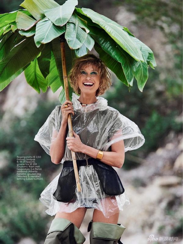 五人制足球赛场地