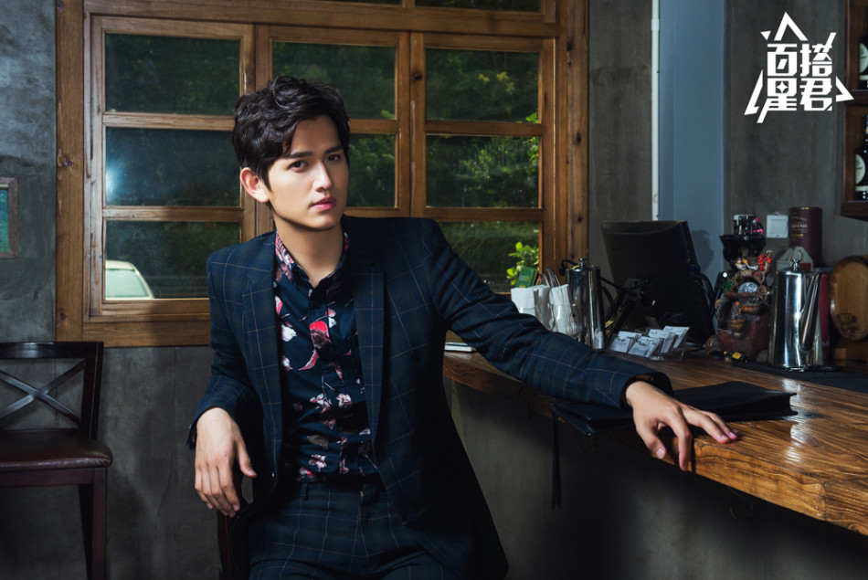 北京文艺台-乐鱼app(leyu)官方网站-乐鱼官网