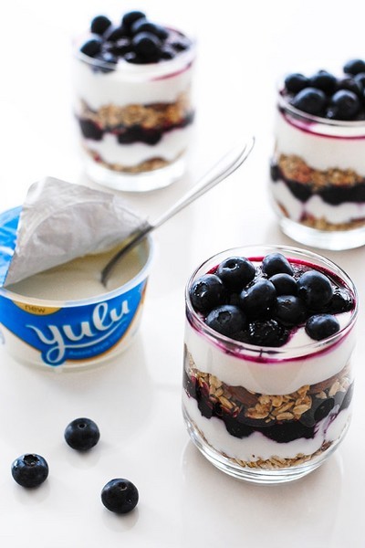 水果加酸奶可以吃吗 66519_1389045_376200.jpg