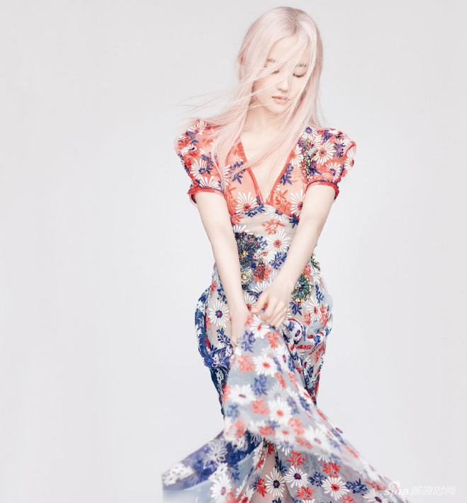 中国男篮vs俄罗斯-乐鱼app(leyu)官方网站-乐鱼官网