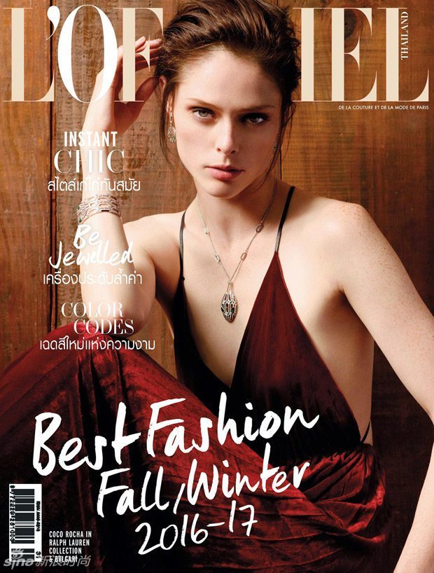 孔切斯基-乐鱼app(leyu)官方网站-乐鱼官网