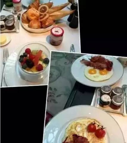 老总餐菜谱_家常菜菜谱大全