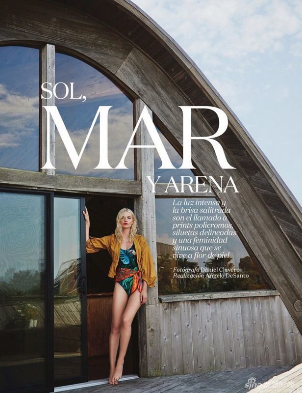 德比杯-乐鱼app(leyu)官方网站-乐鱼官网