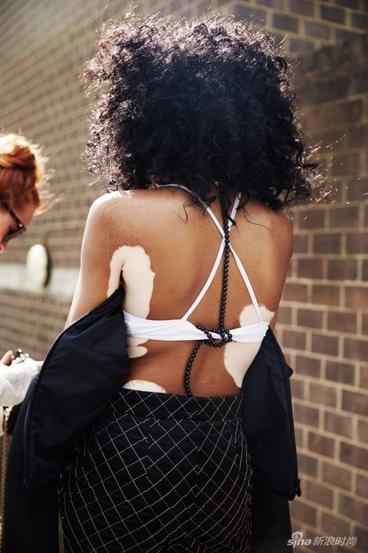 浙江卫视正在直播-乐鱼app(leyu)官方网站-乐鱼官网