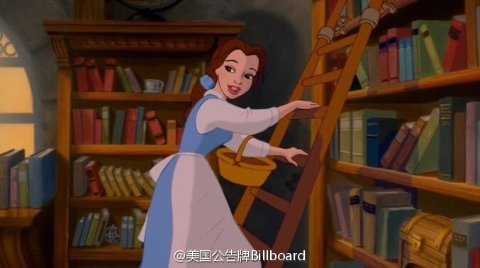 艾玛演绎真人版《美女与野兽》 公主造型大曝光[16P]|娱乐影评 - 武当休闲山庄 - 稳定,和谐,人性化的中文社区