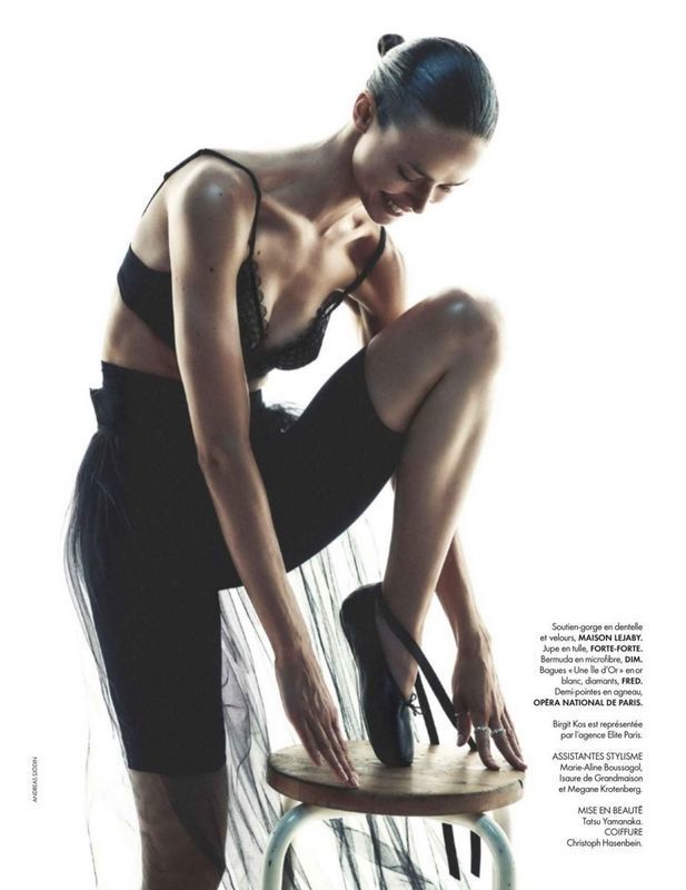 利物浦vs南安普顿