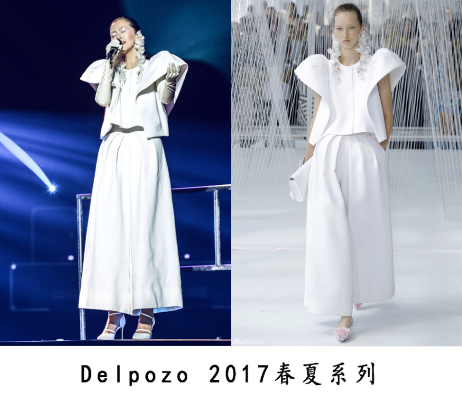 给你一点颜色谭维维曲谱_敕勒歌谭维维曲谱