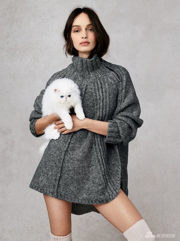 武里南联外援-爱游戏(ayx)官网网站_ayx.com