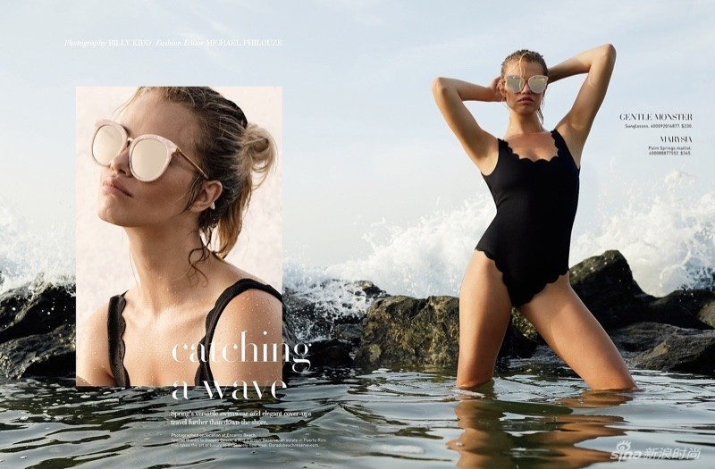 弗爵爷-乐鱼app(leyu)官方网站-乐鱼官网