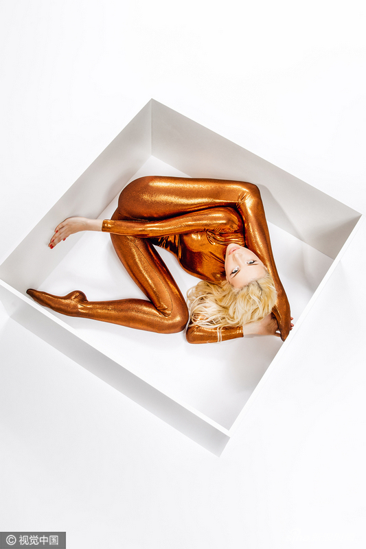 切尔西最佳阵容-万博体育(官网)官方网站-万博体育app官网下载-ManBetX