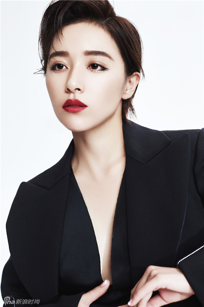 所有女演员表,甄嬛传所有女演员表