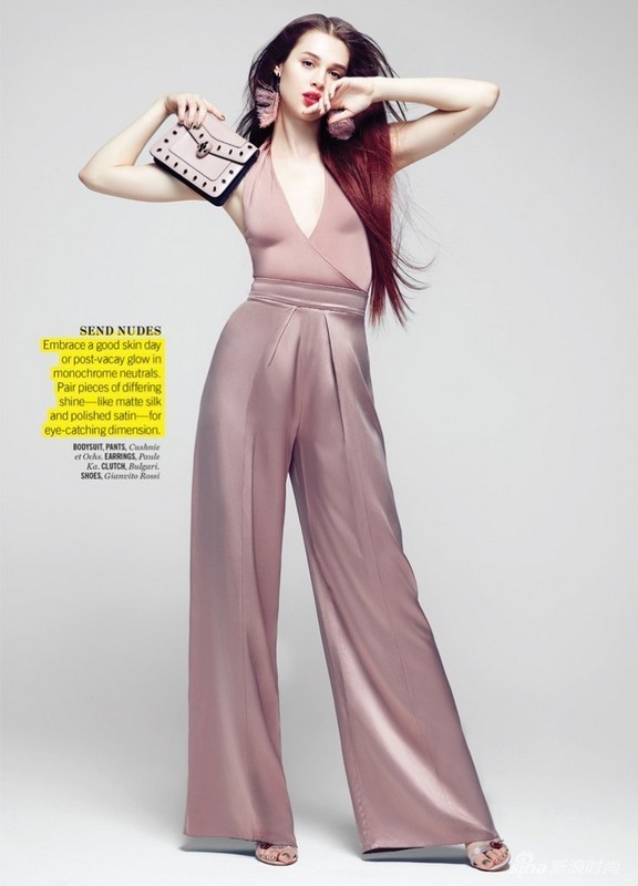 运动员尴尬-乐鱼app(leyu)官方网站-乐鱼官网