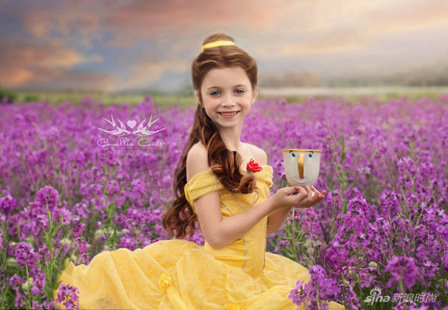 中国队vs马来西亚-乐鱼app(leyu)官方网站-乐鱼官网