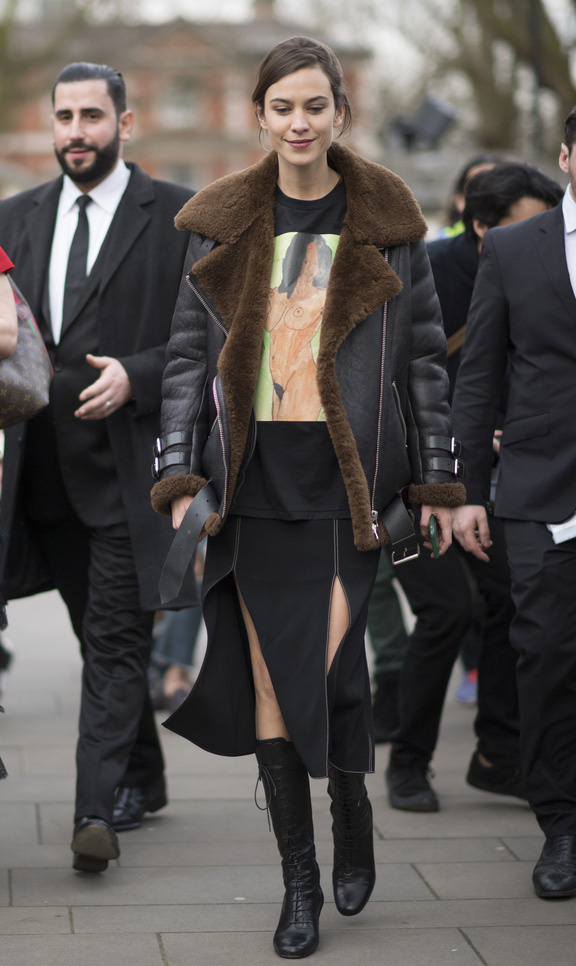 马丁约根森-乐鱼app(leyu)官方网站-乐鱼官网