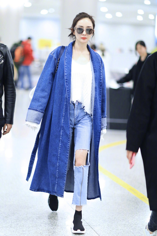 奥科查-乐鱼app(leyu)官方网站-乐鱼官网