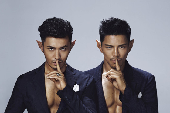 新浪女性图片_新浪女性_新浪网