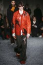 Marni 2018秋冬男装