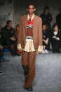 Marni 2018秋冬男装
