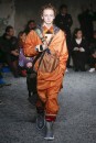 Marni 2018秋冬男装