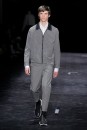 Neil Barrett2018秋冬男装