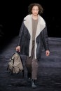 Neil Barrett2018秋冬男装
