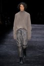 Neil Barrett2018秋冬男装