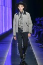 Dsquared2 2018秋冬男装