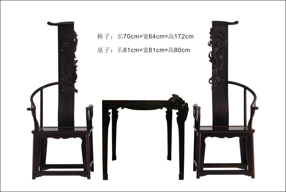 中国当代工艺美术双年展 <wbr> <wbr>中国艺术研究院主办2012年5月2日中国国家博物馆