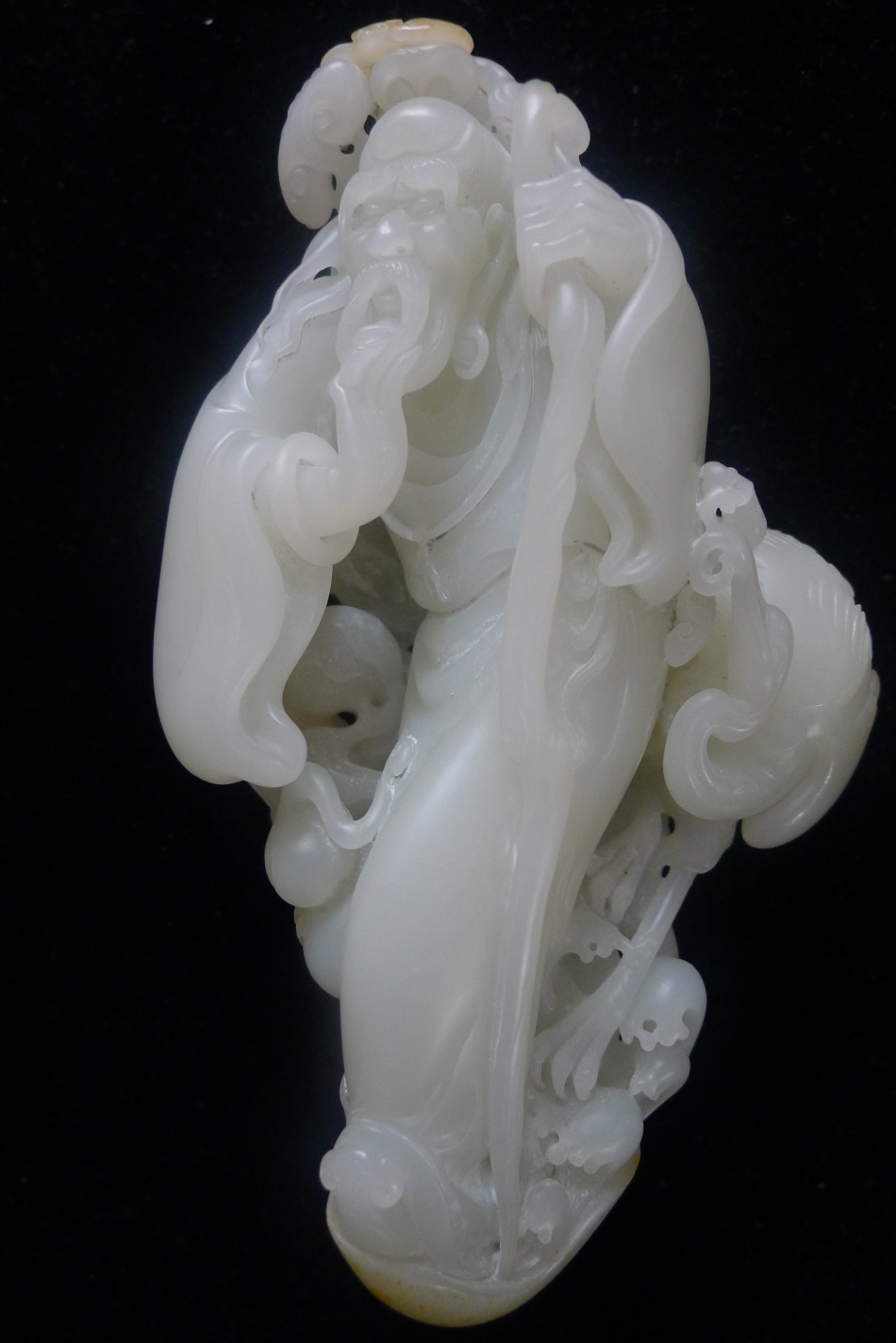 中国当代工艺美术双年展 <wbr> <wbr>中国艺术研究院主办2012年5月2日中国国家博物馆
