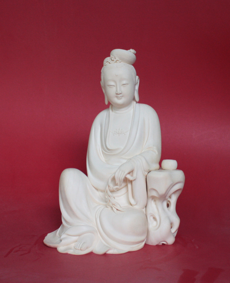 中国当代工艺美术双年展 <wbr> <wbr>中国艺术研究院主办2012年5月2日中国国家博物馆