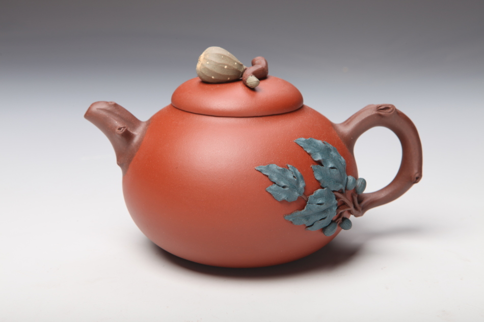 中国当代工艺美术双年展 <wbr> <wbr>中国艺术研究院主办2012年5月2日中国国家博物馆