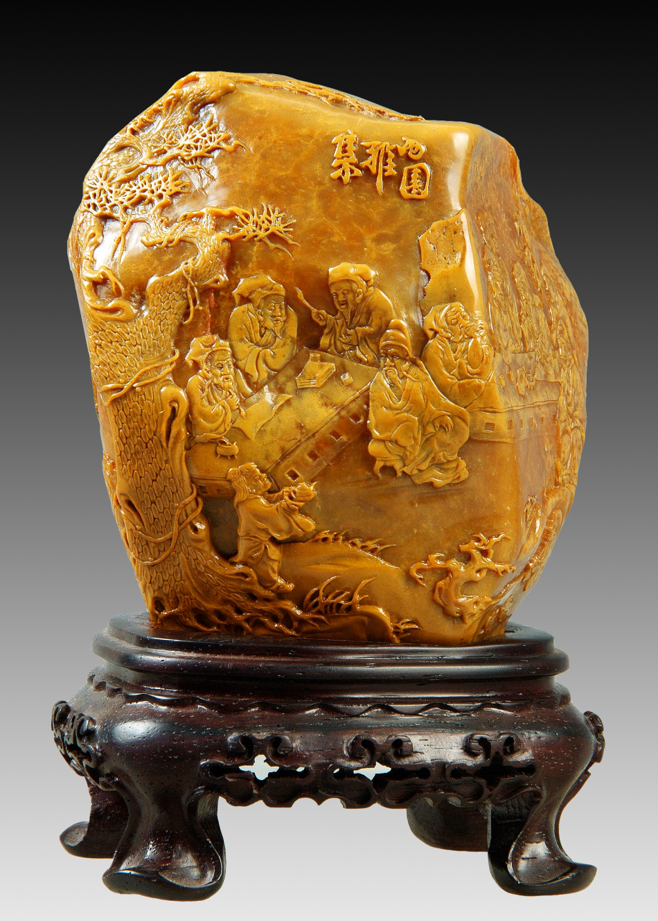 中国当代工艺美术双年展 <wbr> <wbr>中国艺术研究院主办2012年5月2日中国国家博物馆