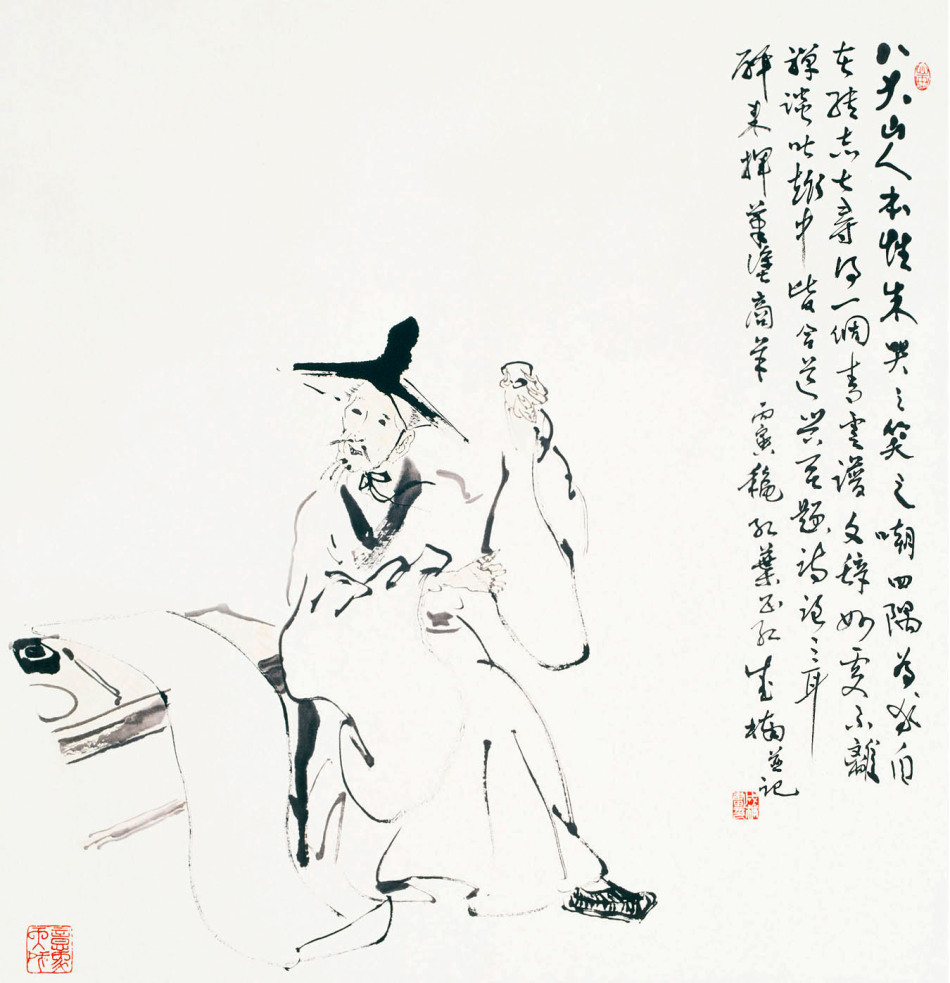姓尤人口_强蛟镇峡山村姓尤的 仗着有关系 就能蓄意伤人口出狂言 难道你爸是(3)