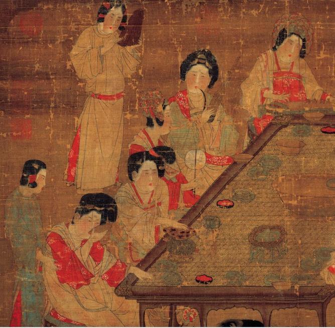 胡北人口味_口味王槟榔图片(2)