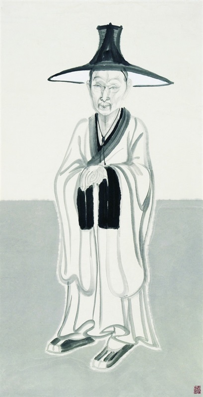 人口画像_人口普查图片(3)