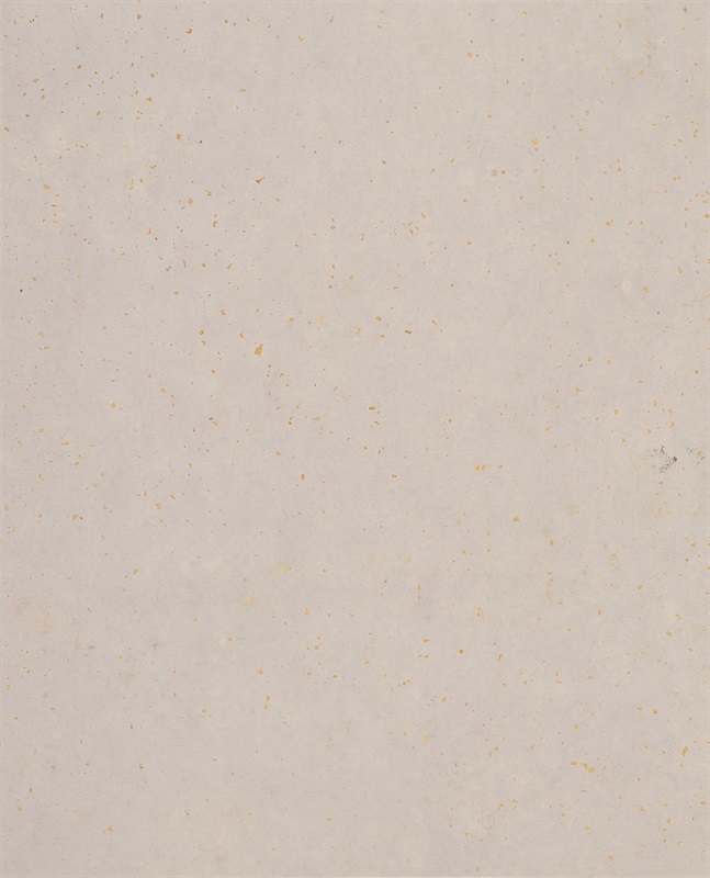 2015年9月6日，“可惜无声——齐白石笔下的草虫世界之二”在北京画院美术馆举办。