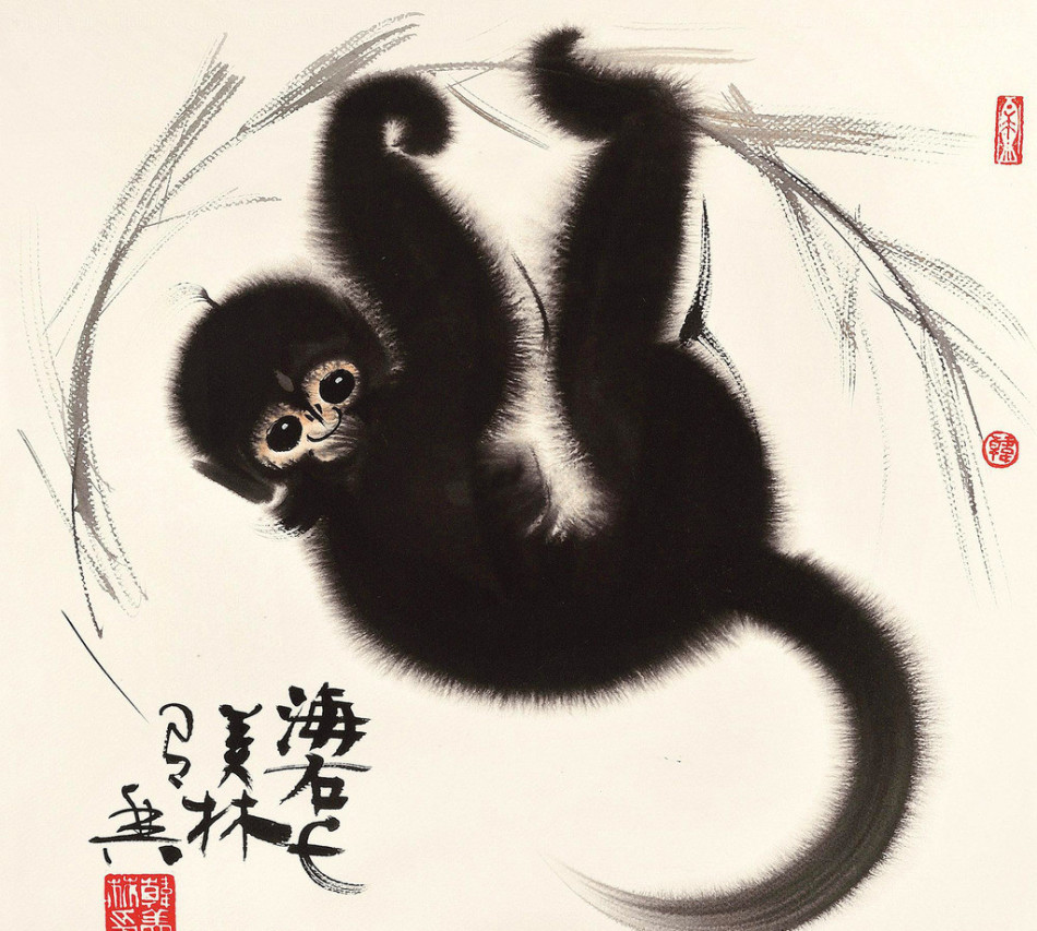 驴有什么成语吗_什么有什么为成语