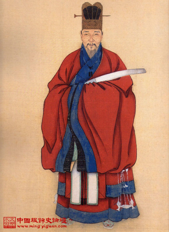 ... 图,yy龙太子结婚照片,美女微营销素材,名人读书故事
